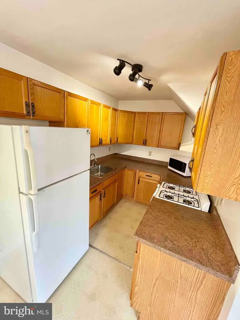 1324-28 W Nedro Ave, Philadelphia, PA 19141 - Image #2