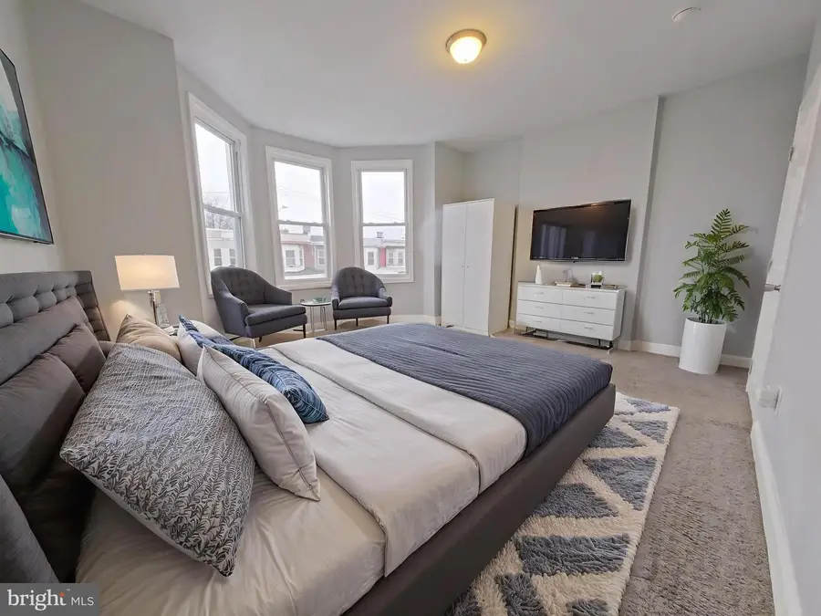 154 N 60th St, Philadelphia, PA 19139 - Image #2