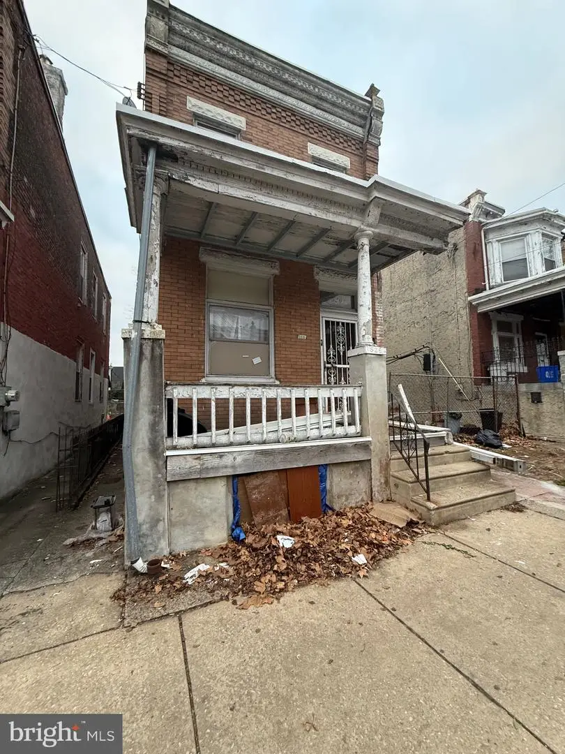 526 N 56th St N, Philadelphia, PA 19131 - Image #2