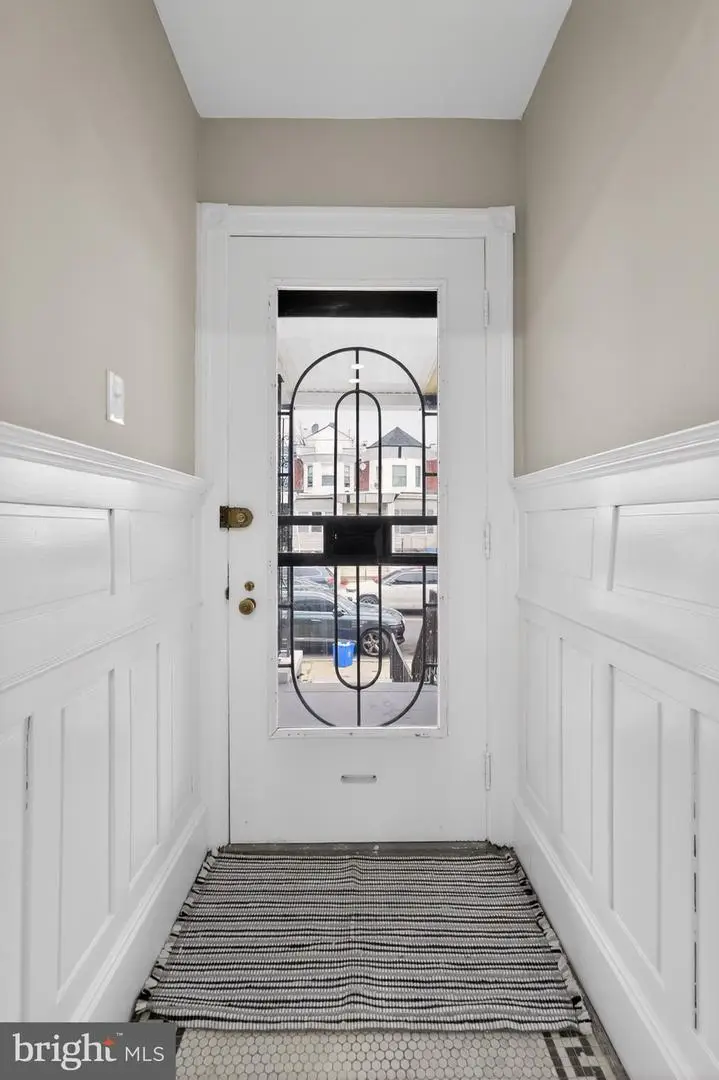6108 Webster St, Philadelphia, PA 19143 - Image #2