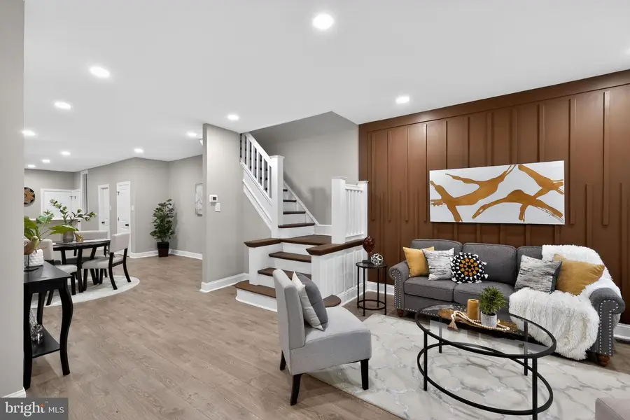 6108 Webster St, Philadelphia, PA 19143 - Image #3