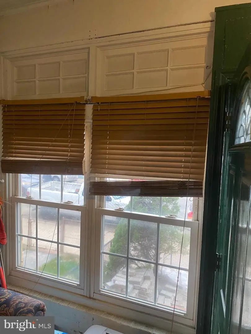 232 E Rockland St, Philadelphia, PA 19120 - Image #3