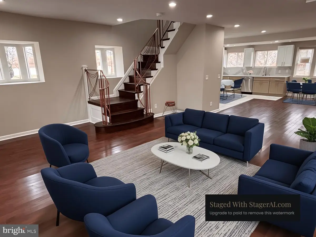 5355 N 16th St, Philadelphia, PA 19141 - Image #1