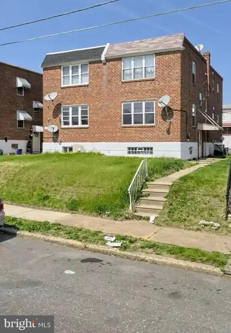 2323 Loney St, Philadelphia, PA 19152 - Image #1