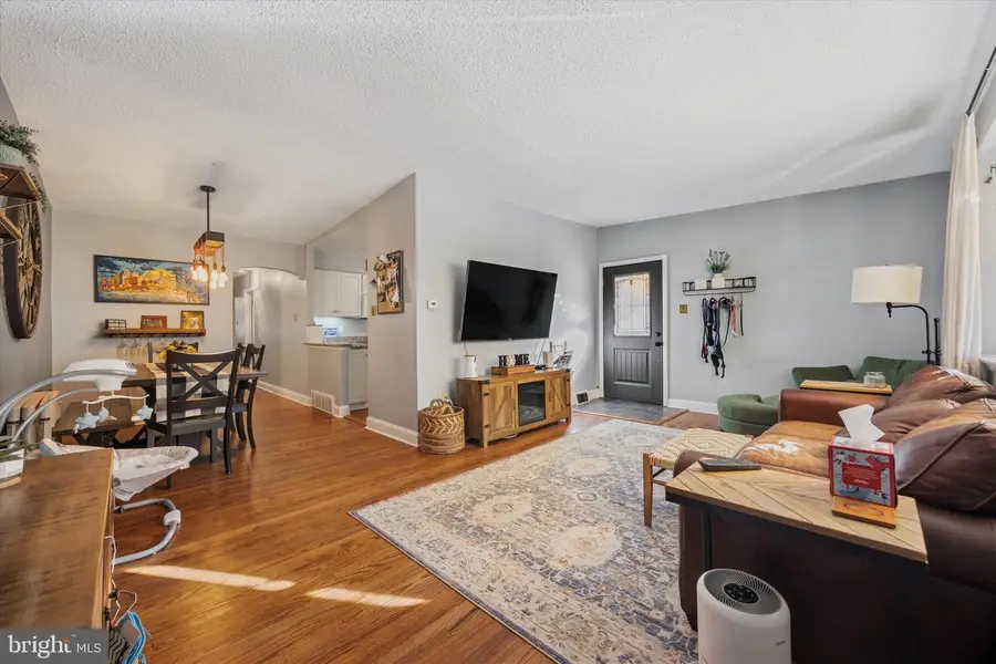 7025 Valley Ave, Philadelphia, PA 19128 - Image #2