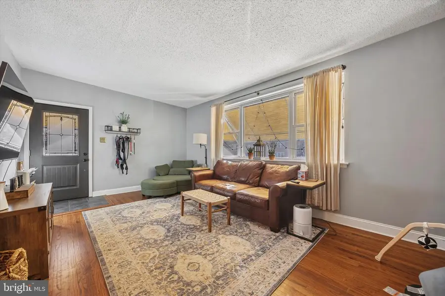 7025 Valley Ave, Philadelphia, PA 19128 - Image #3