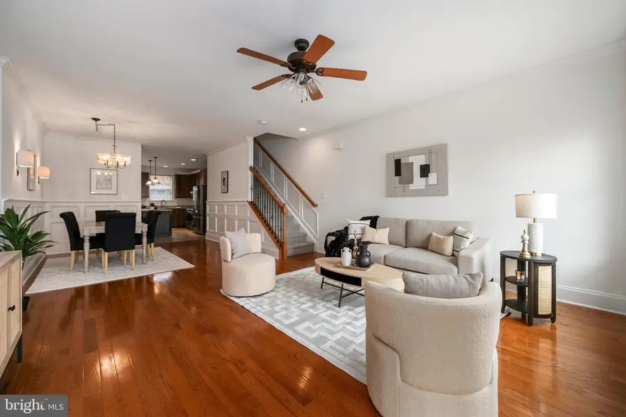 274 Delmar St, Philadelphia, PA 19128 - Image #3