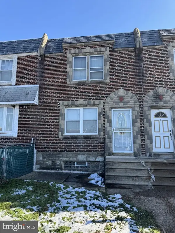 4125 K St, PHILADELPHIA, PA 19124