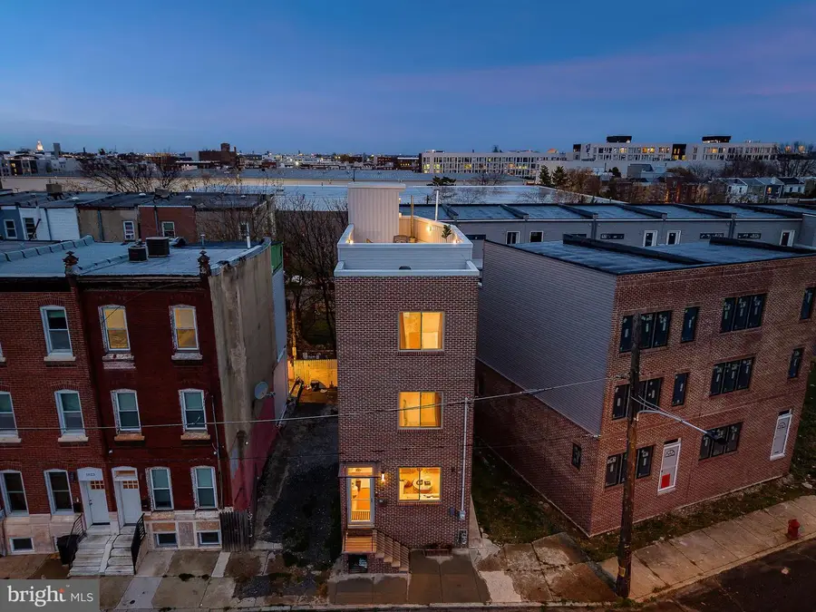 1817 N Leithgow St, Philadelphia, PA 19122 - Image #3