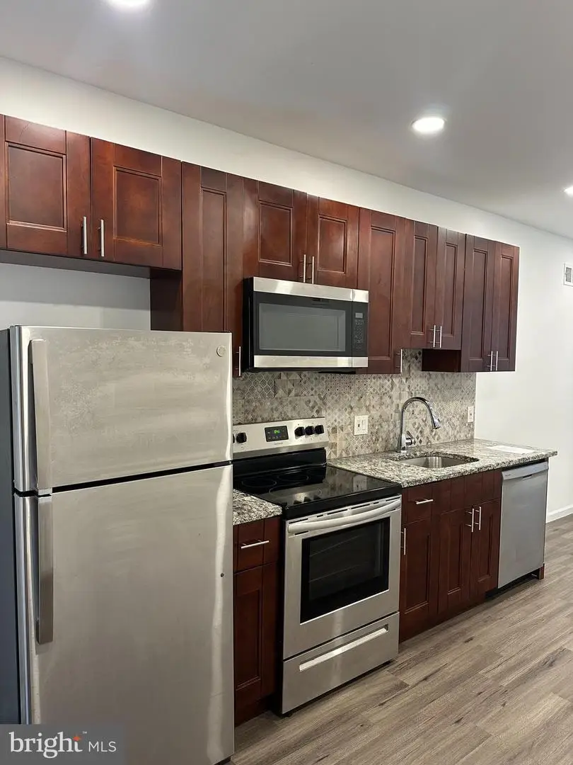 2434 Harlan St, Philadelphia, PA 19121 - Image #1