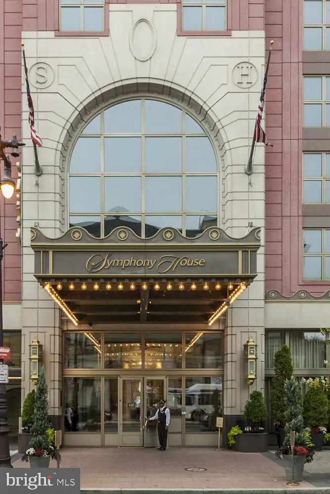 440 S Broad St #1004, Philadelphia, PA 19146 - Image #2