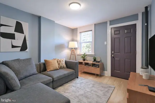 340 E Mechanic St, PHILADELPHIA, PA 19144