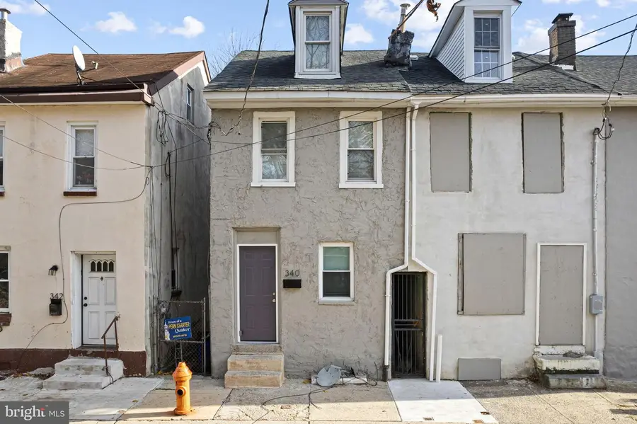 340 E Mechanic St, Philadelphia, PA 19144 - Image #2