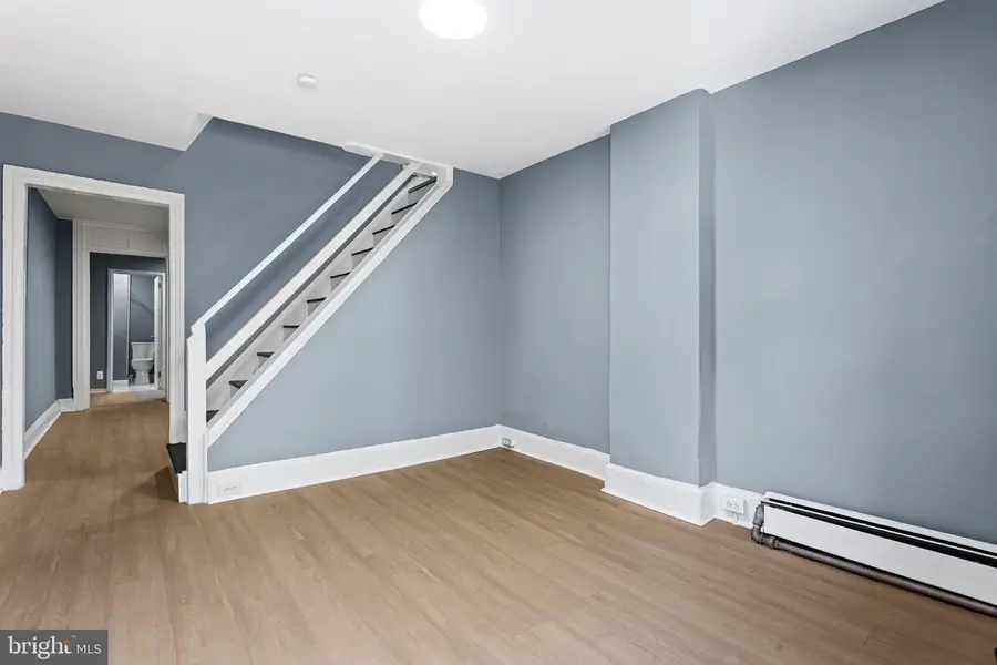 340 E Mechanic St, Philadelphia, PA 19144 - Image #3