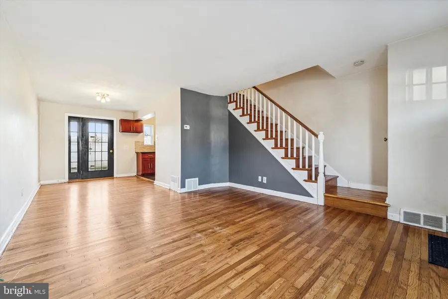 3582 Cresson St, Philadelphia, PA 19129 - Image #3