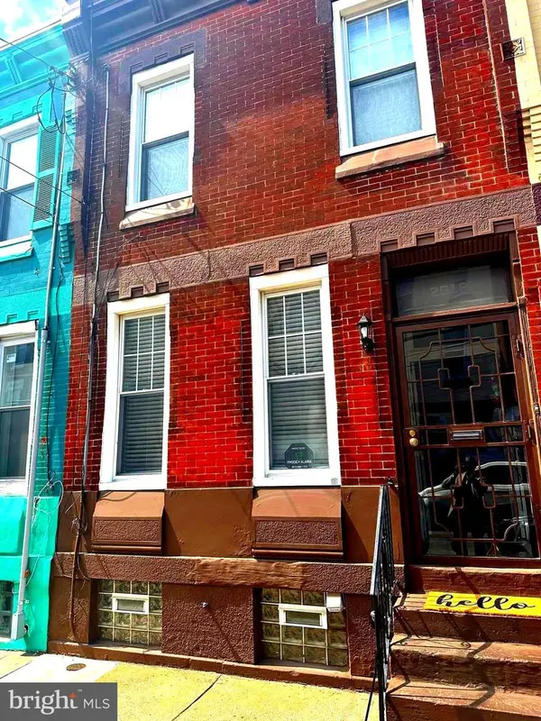 2518 N 12th St, PHILADELPHIA, PA 19133