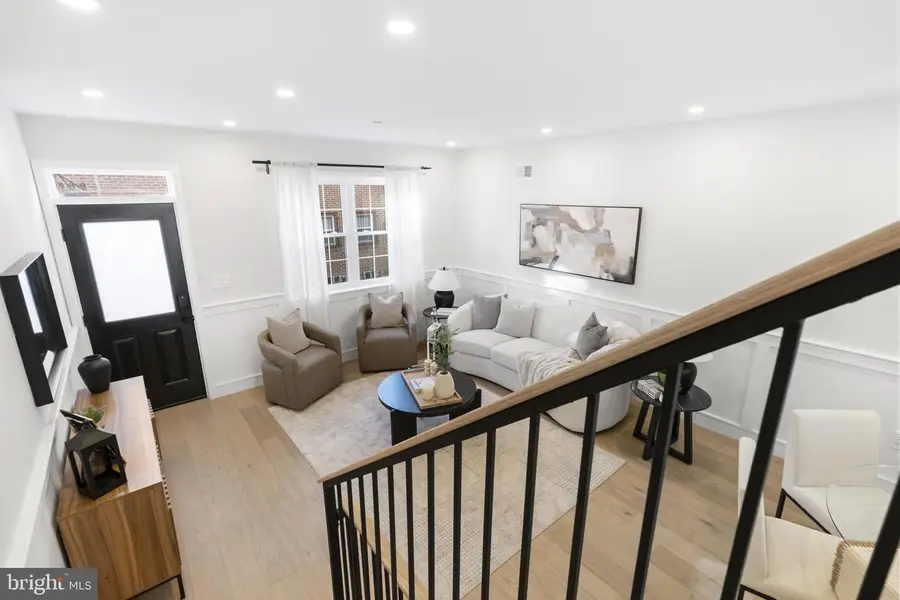 2056 Pemberton St, Philadelphia, PA 19146 - Image #2