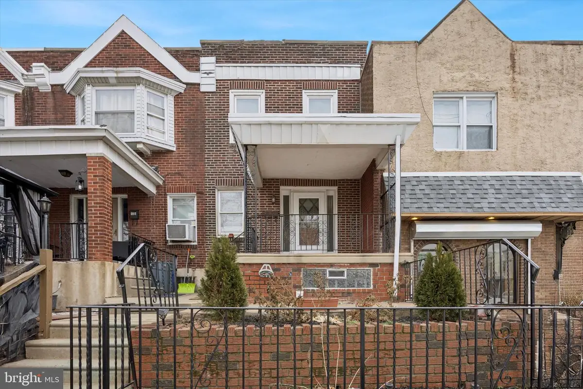 1502 E Lycoming St, Philadelphia, PA 19124 - Image #1