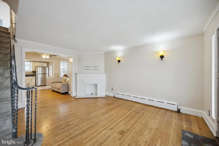 1502 E Lycoming St, Philadelphia, PA 19124 - Image #3