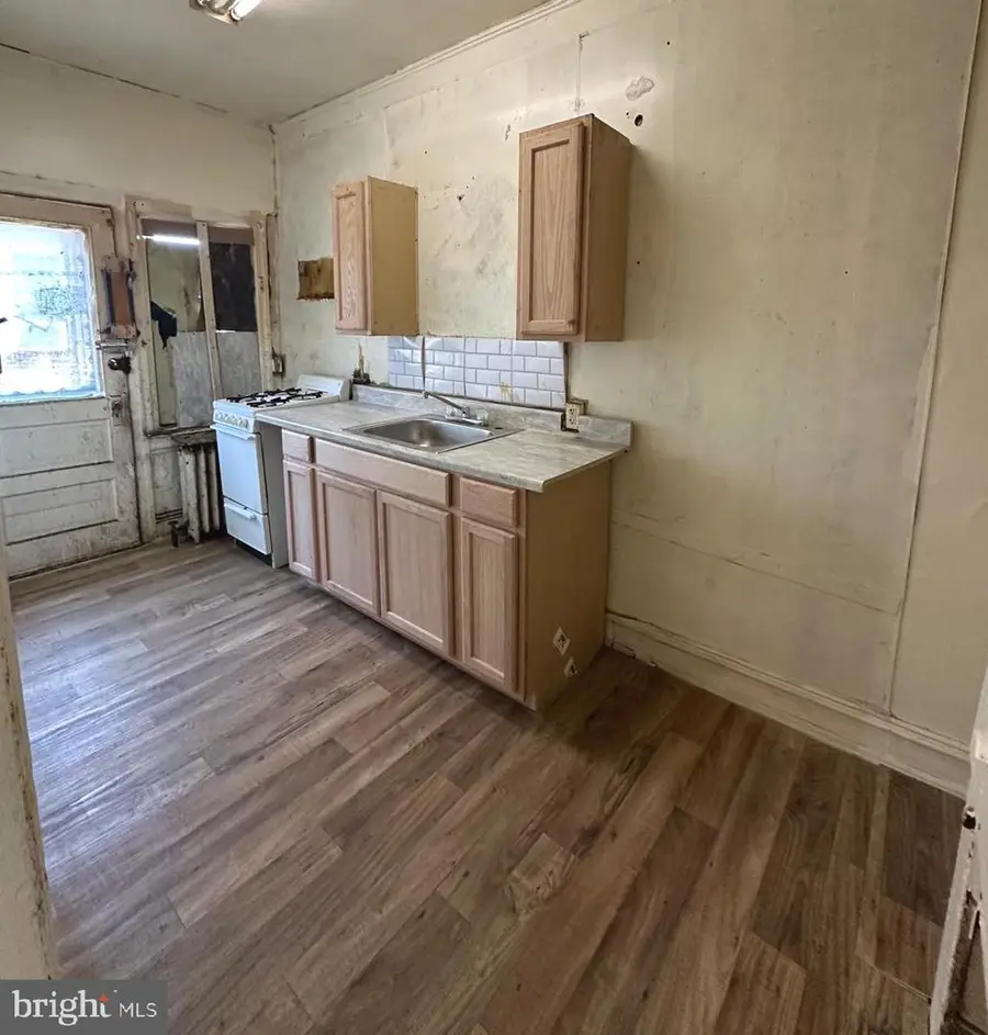 103 N Vogdes St, Philadelphia, PA 19139 - Image #3