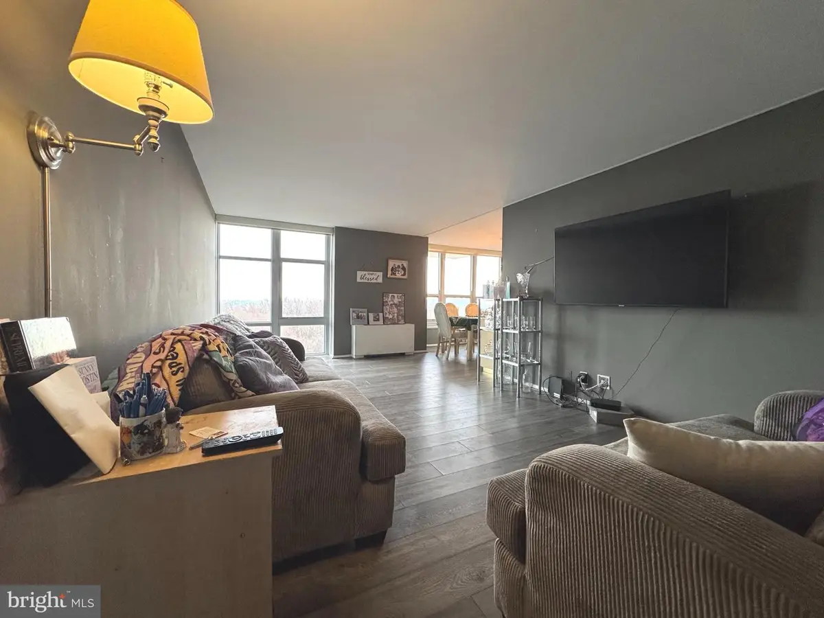 3600-00 Conshohocken Ave #1616, Philadelphia, PA 19131 - Image #1