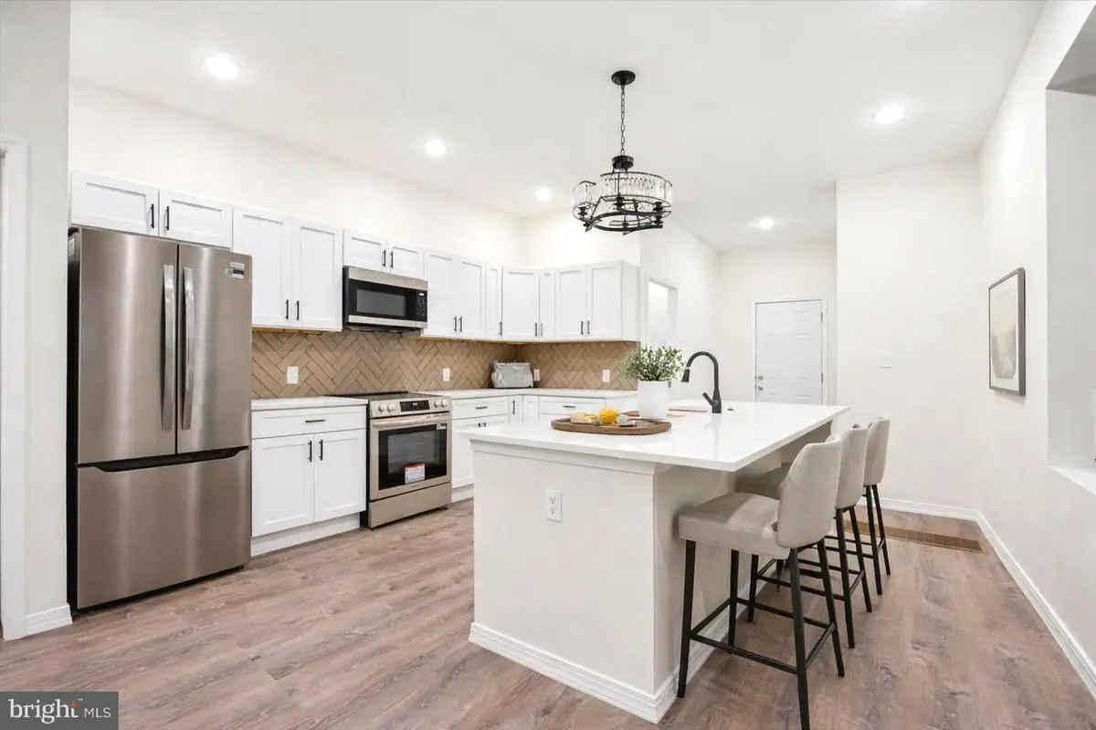 1326 N Frazier St, Philadelphia, PA 19131 - Image #1