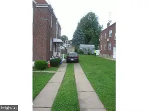 7238 Dungan Rd, Philadelphia, PA 19111 - Image #2