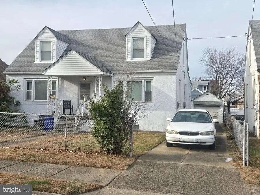 9310 Marsden St, Philadelphia, PA 19114 - Image #2