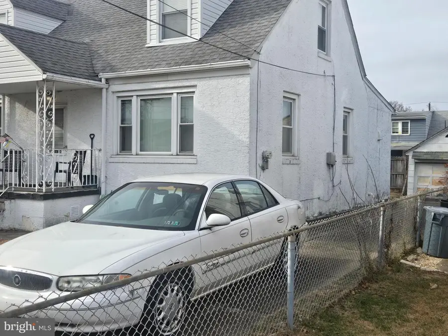 9310 Marsden St, Philadelphia, PA 19114 - Image #3