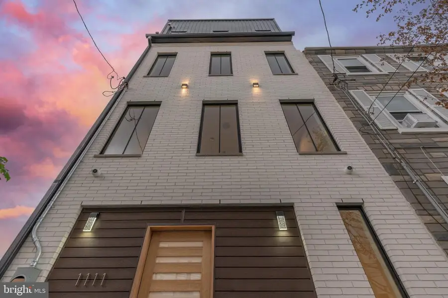 1111 E Dunton St, Philadelphia, PA 19123 - Image #2