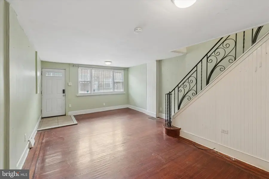 933 Cantrell St, Philadelphia, PA 19148 - Image #2