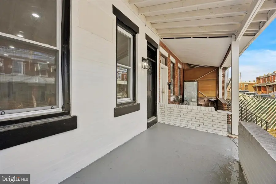 2130 S Simpson St, Philadelphia, PA 19142 - Image #2