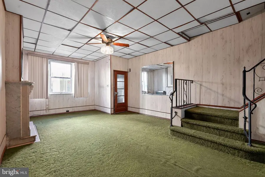 728 Latona St, Philadelphia, PA 19147 - Image #2