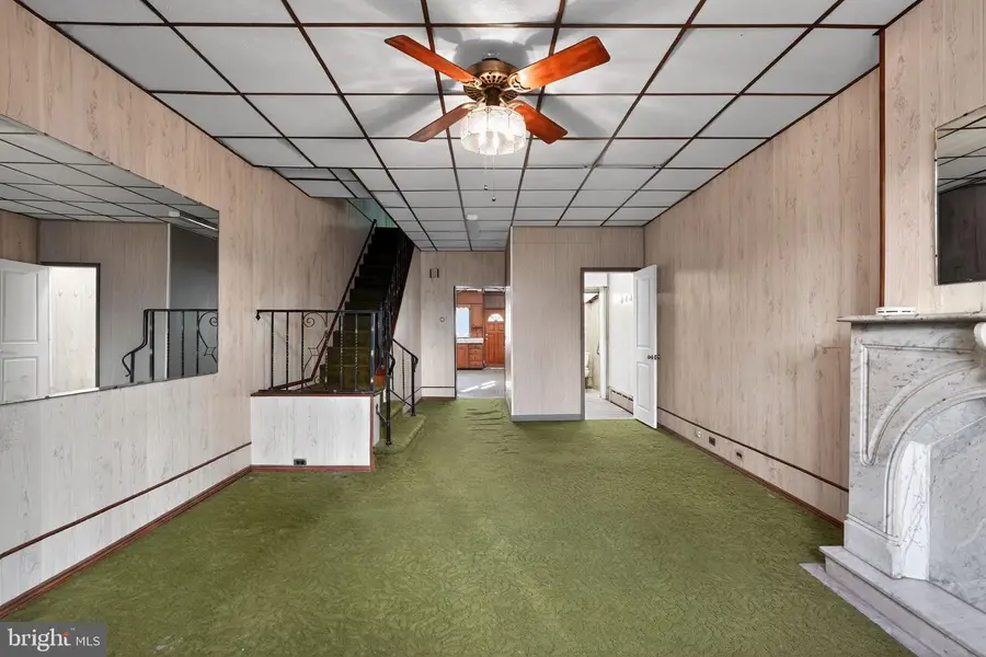 728 Latona St, Philadelphia, PA 19147 - Image #3