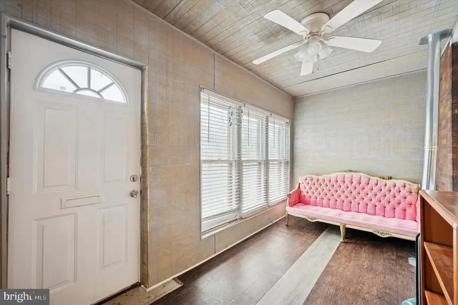 803 S Vogdes St, Philadelphia, PA 19143 - Image #2