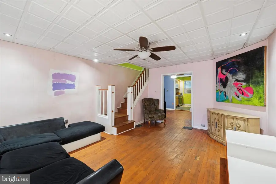 803 S Vogdes St, Philadelphia, PA 19143 - Image #3