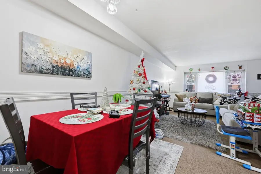 8010 Baldwin St, Philadelphia, PA 19150 - Image #3