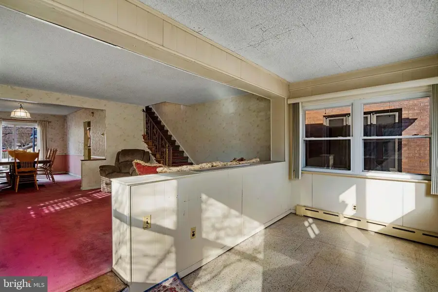 2712 S Iseminger St, Philadelphia, PA 19148 - Image #2