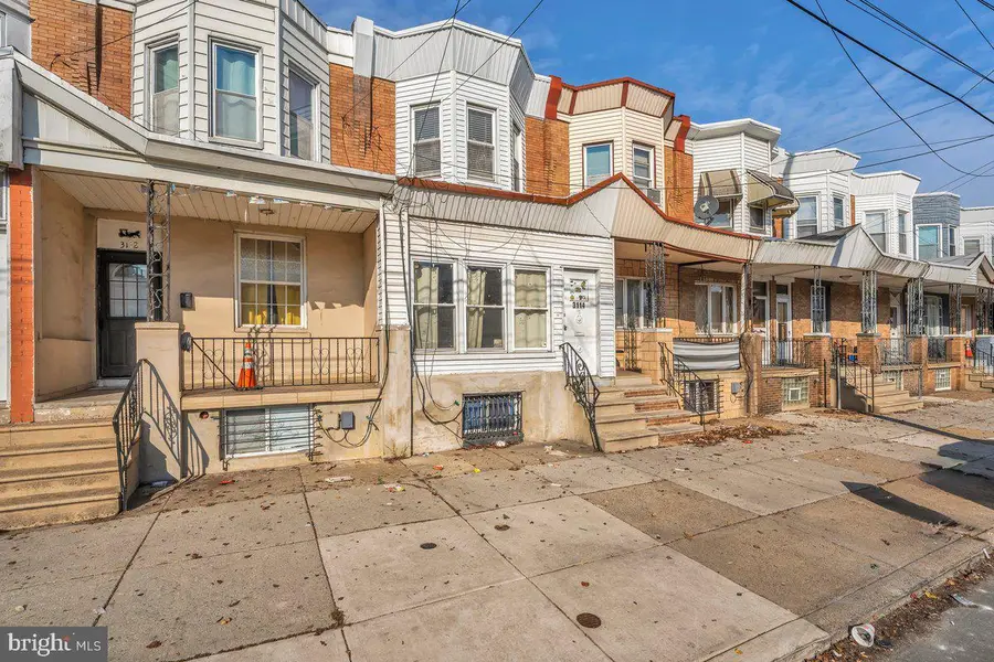 3114 Aramingo Ave, Philadelphia, PA 19134 - Image #2