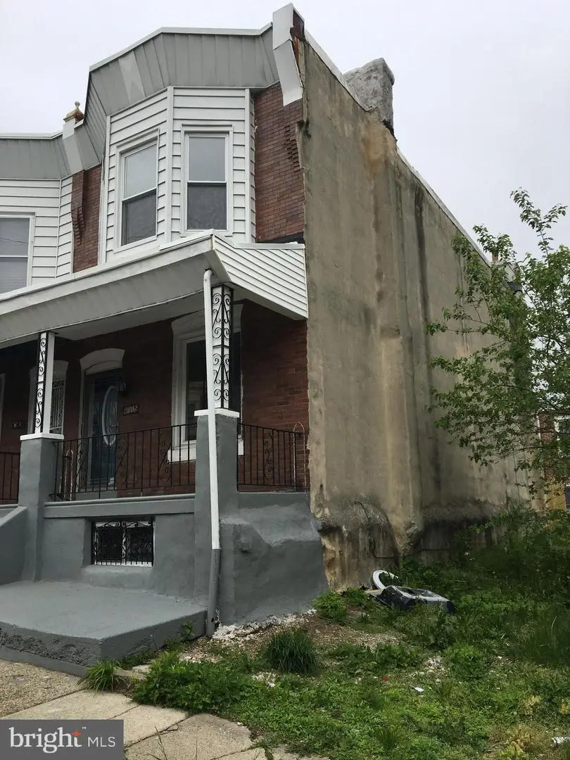 6115 Musgrave St, Philadelphia, PA 19144 - Image #2