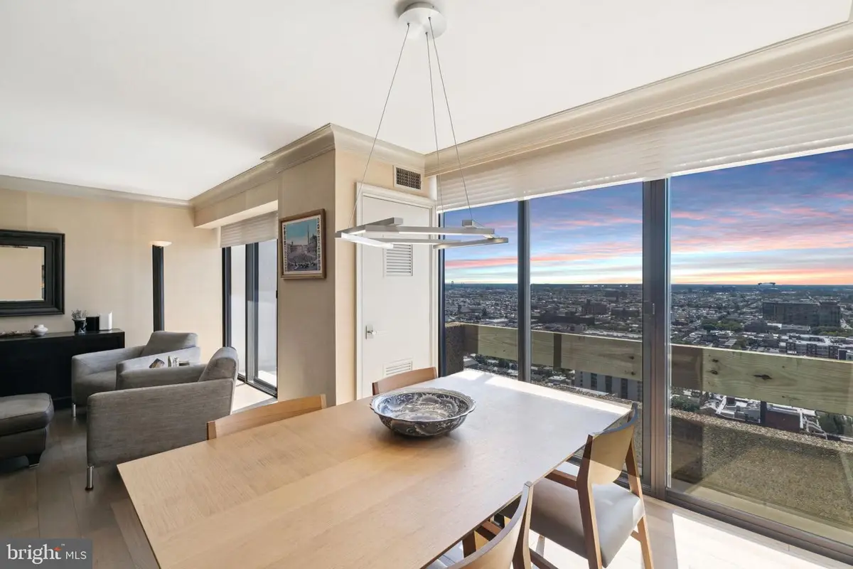 1326-42 Spruce St #3002-3004, Philadelphia, PA 19107 - Image #1