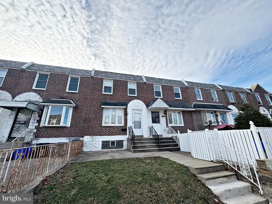 4508 Marple St, Philadelphia, PA 19136 - Image #2