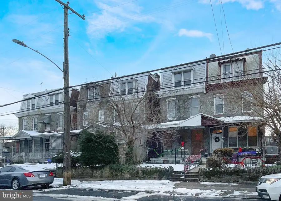2112 W Ontario St, Philadelphia, PA 19140 - Image #3