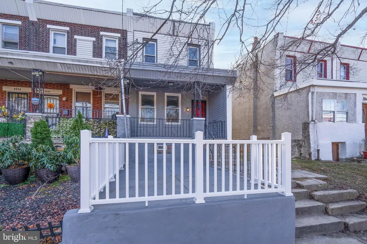 4938 Brown St, Philadelphia, PA 19139 - Image #1