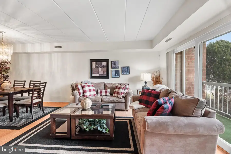 9945-49 Norwalk Rd #15a, Philadelphia, PA 19115 - Image #3