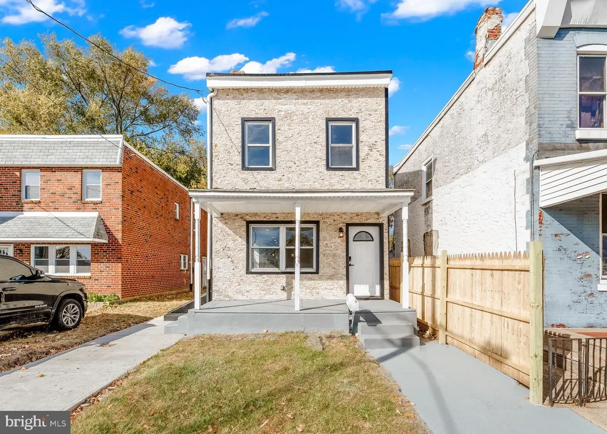 5736 Harbison Ave, Philadelphia, PA 19135 - Image #1