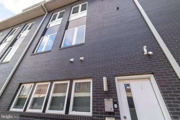 1224 N 26th St #f1, PHILADELPHIA, PA 19121