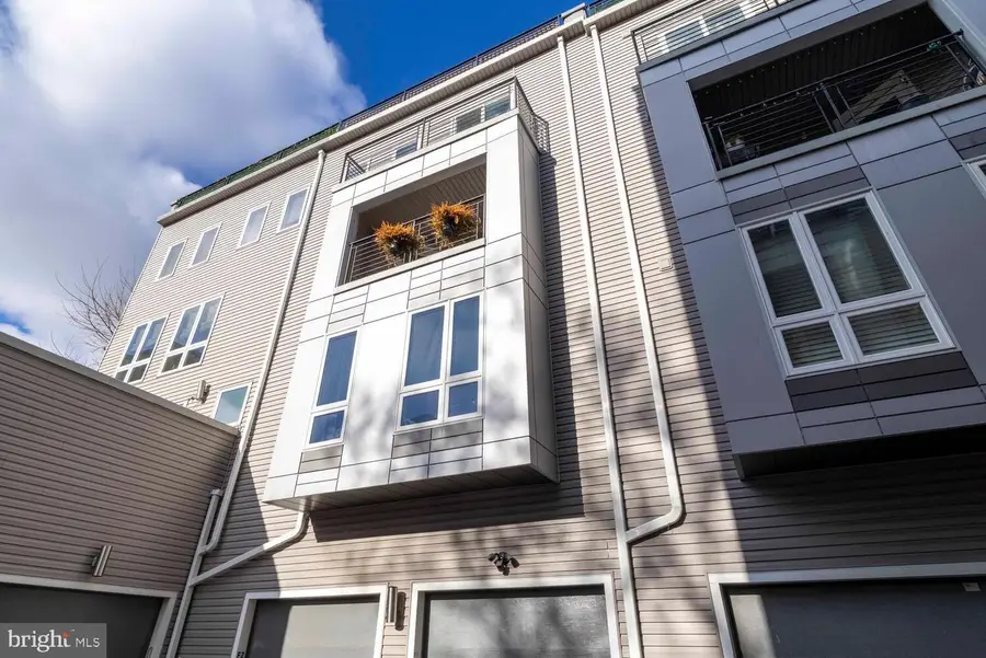 1224 N 26th St #f1, Philadelphia, PA 19121 - Image #3