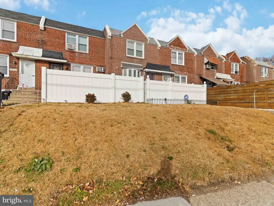 5940 Tabor Ave, Philadelphia, PA 19120 - Image #2