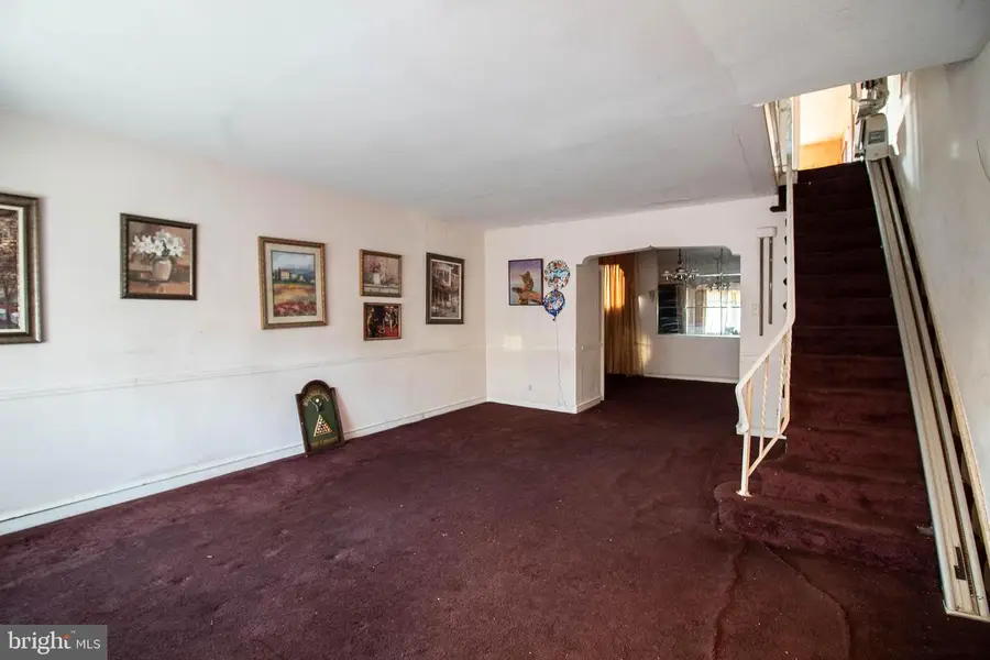 7856 Provident St, Philadelphia, PA 19150 - Image #2